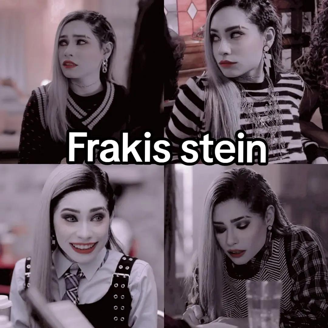 @Ana Bozovic