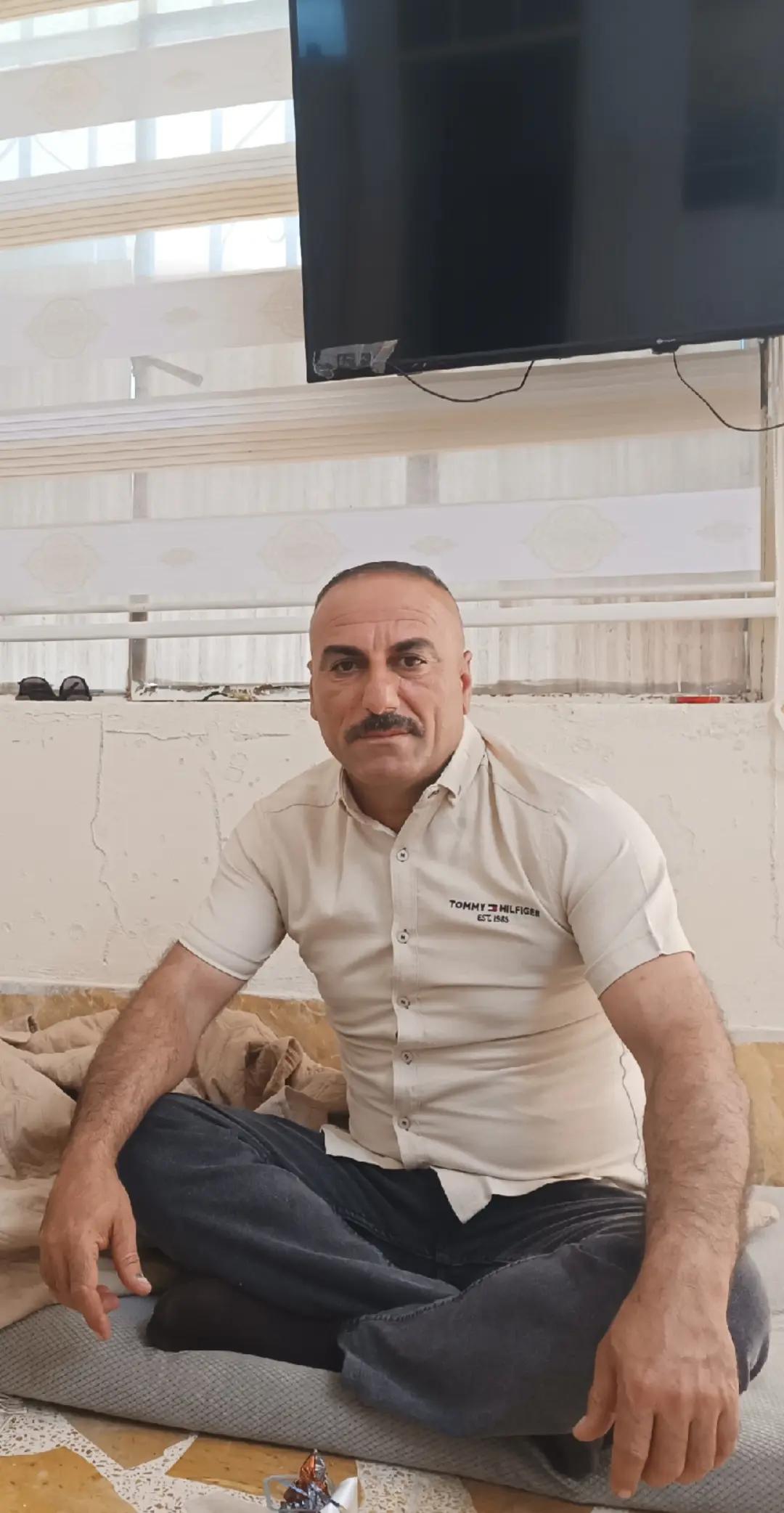 @شيخ ابراهيم گوران