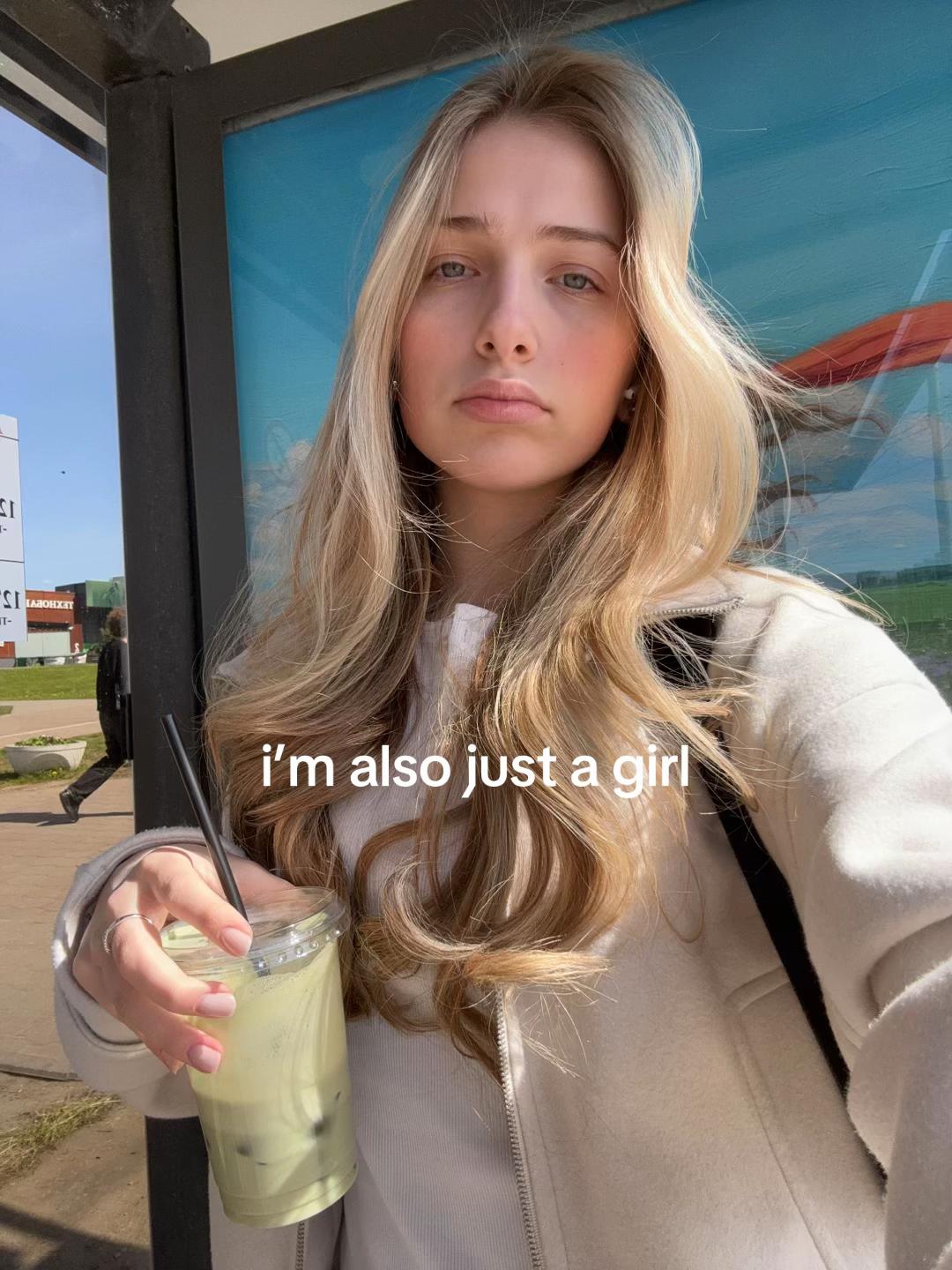 @тгк:васипл