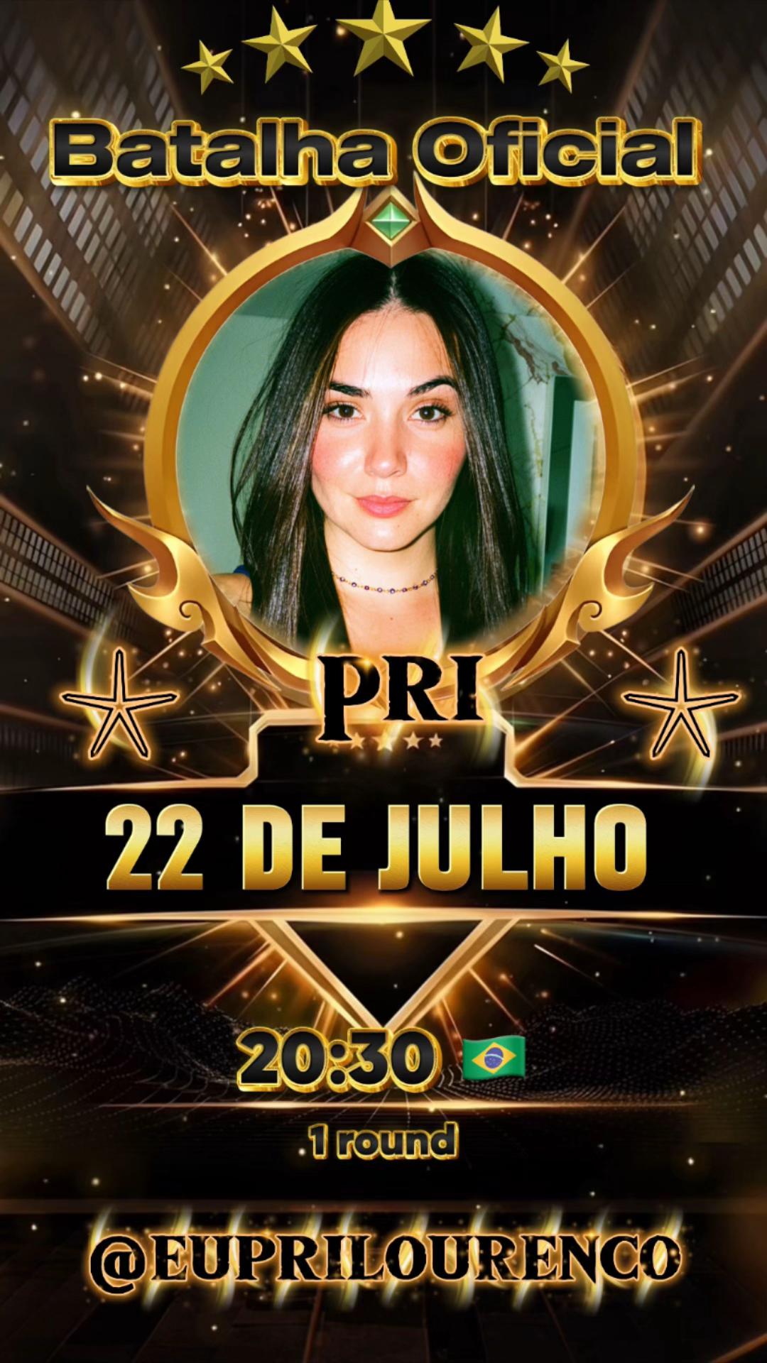 @𓇼🦩 Pri 🦩𓇼