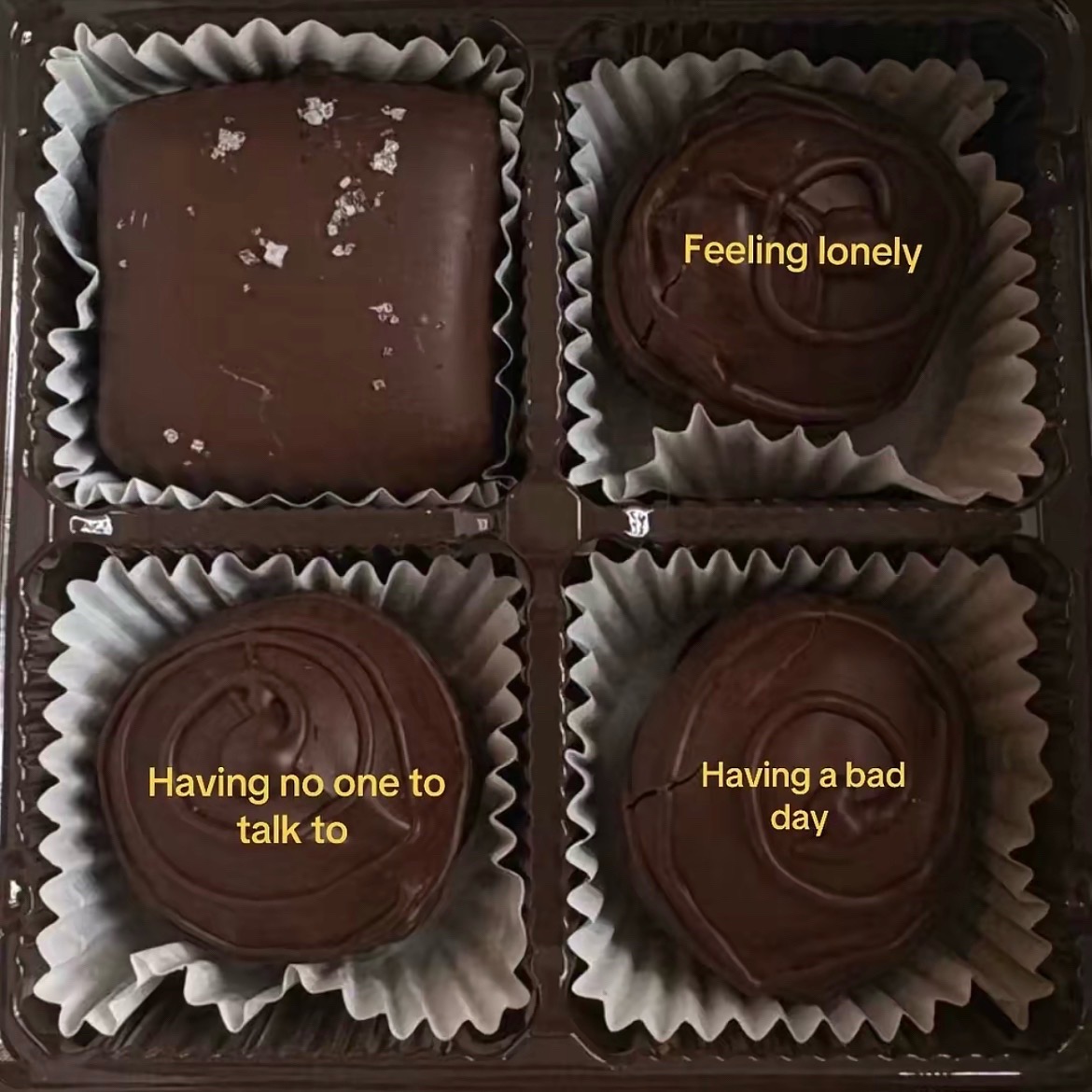 @ 