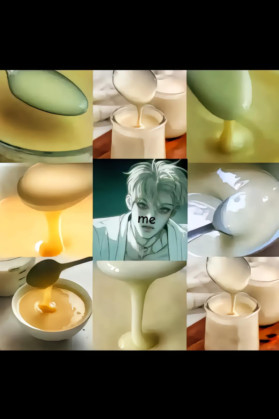 @🫦🥵Sexy daddy🥵💦