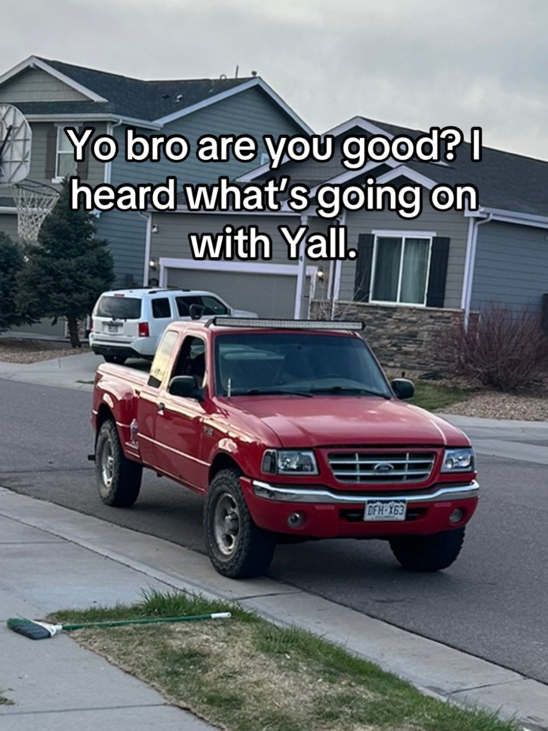 @garedddd_