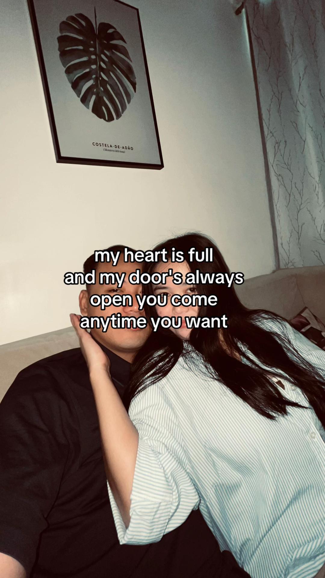 @ 