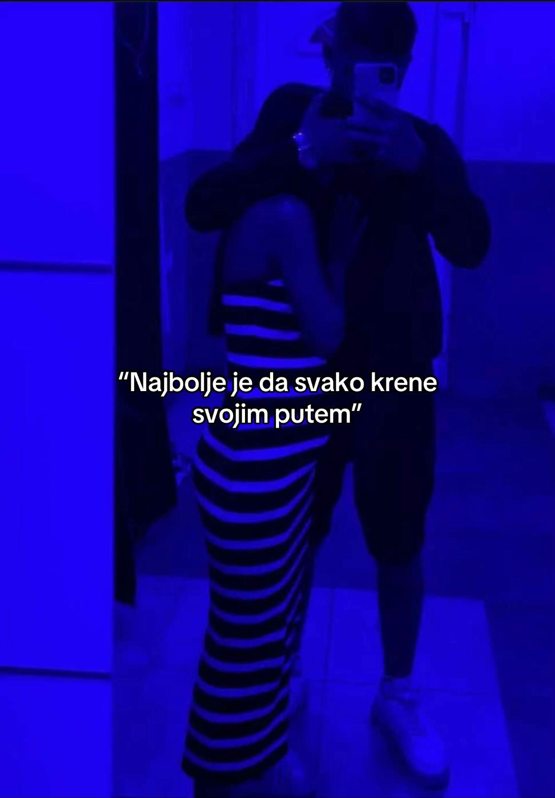 @Luvmemetko
