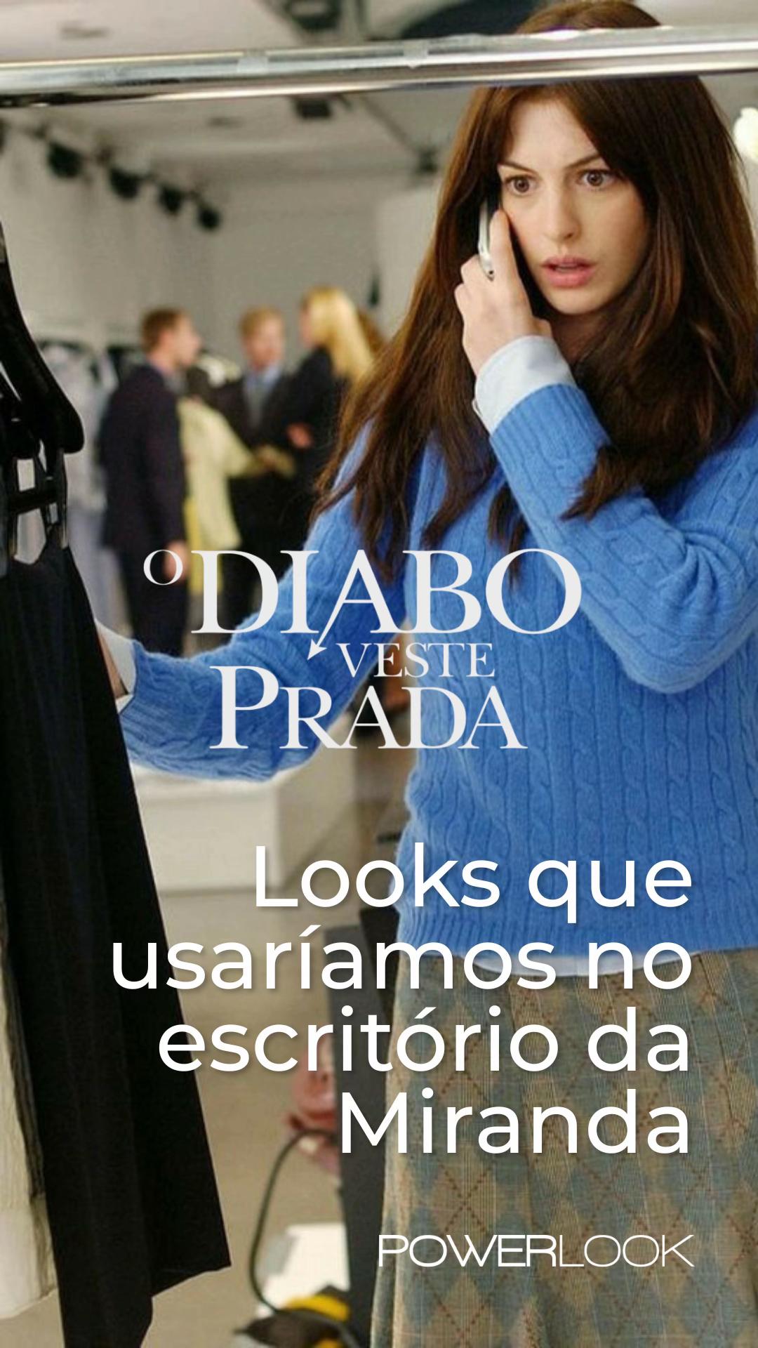 @Powerlook