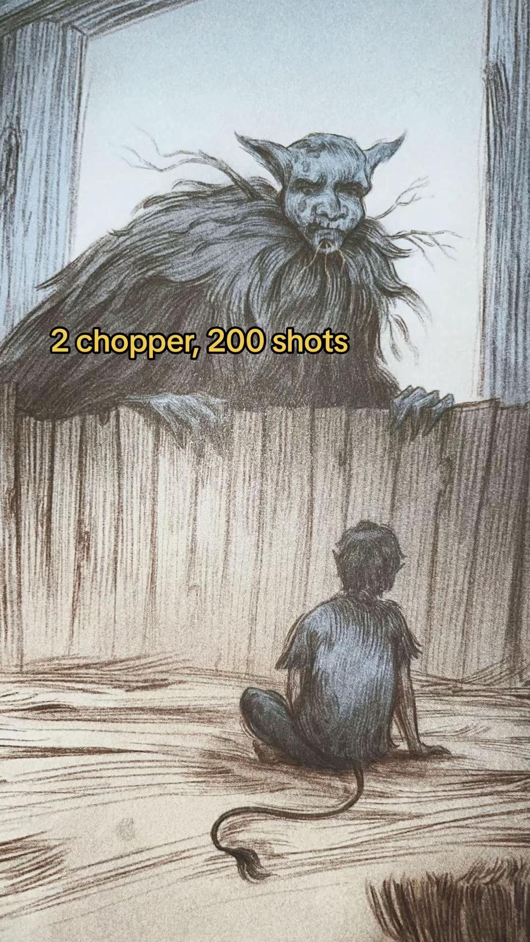 @fuckmychunguslife29