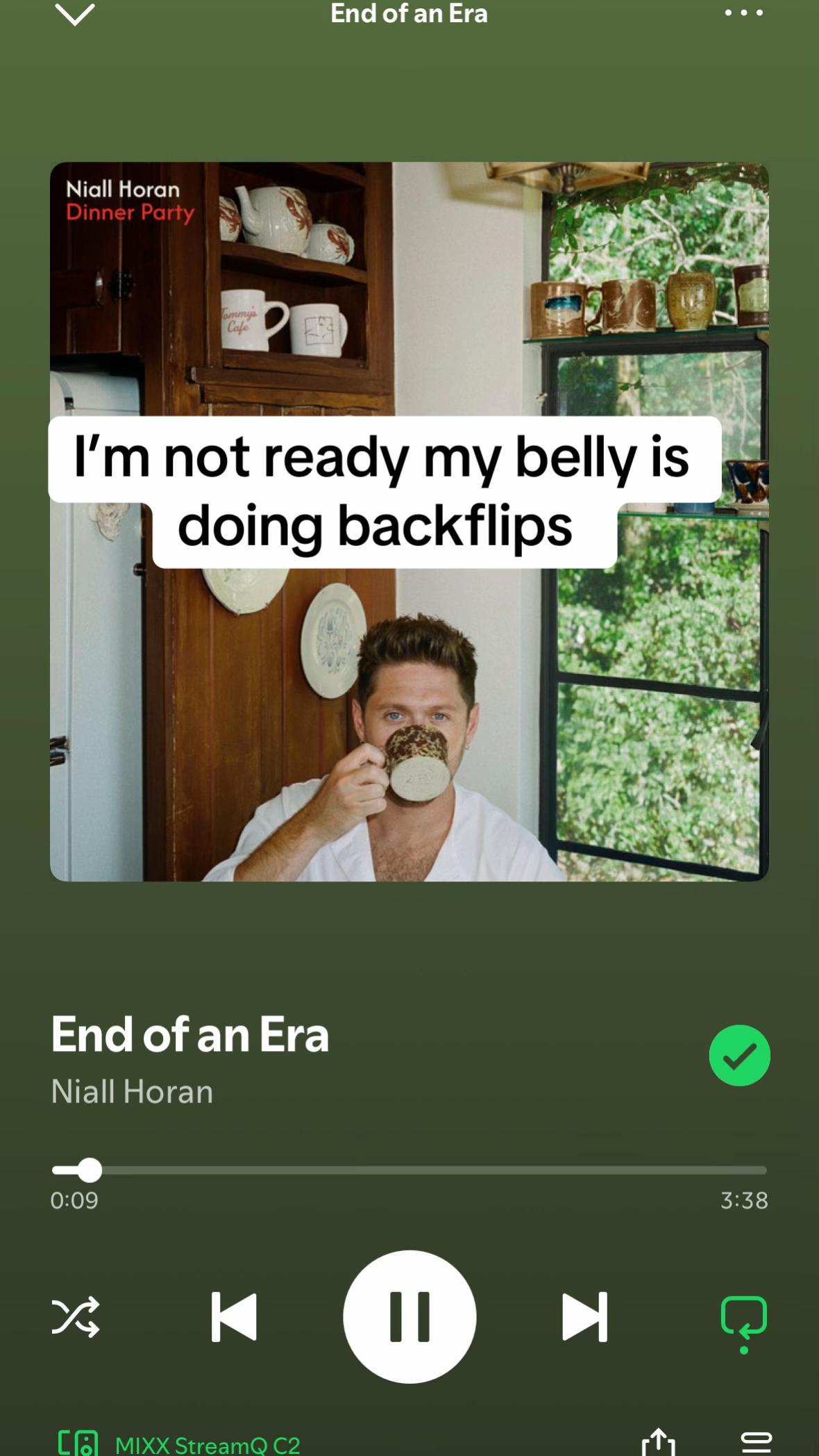 @Robyn🎫🫀