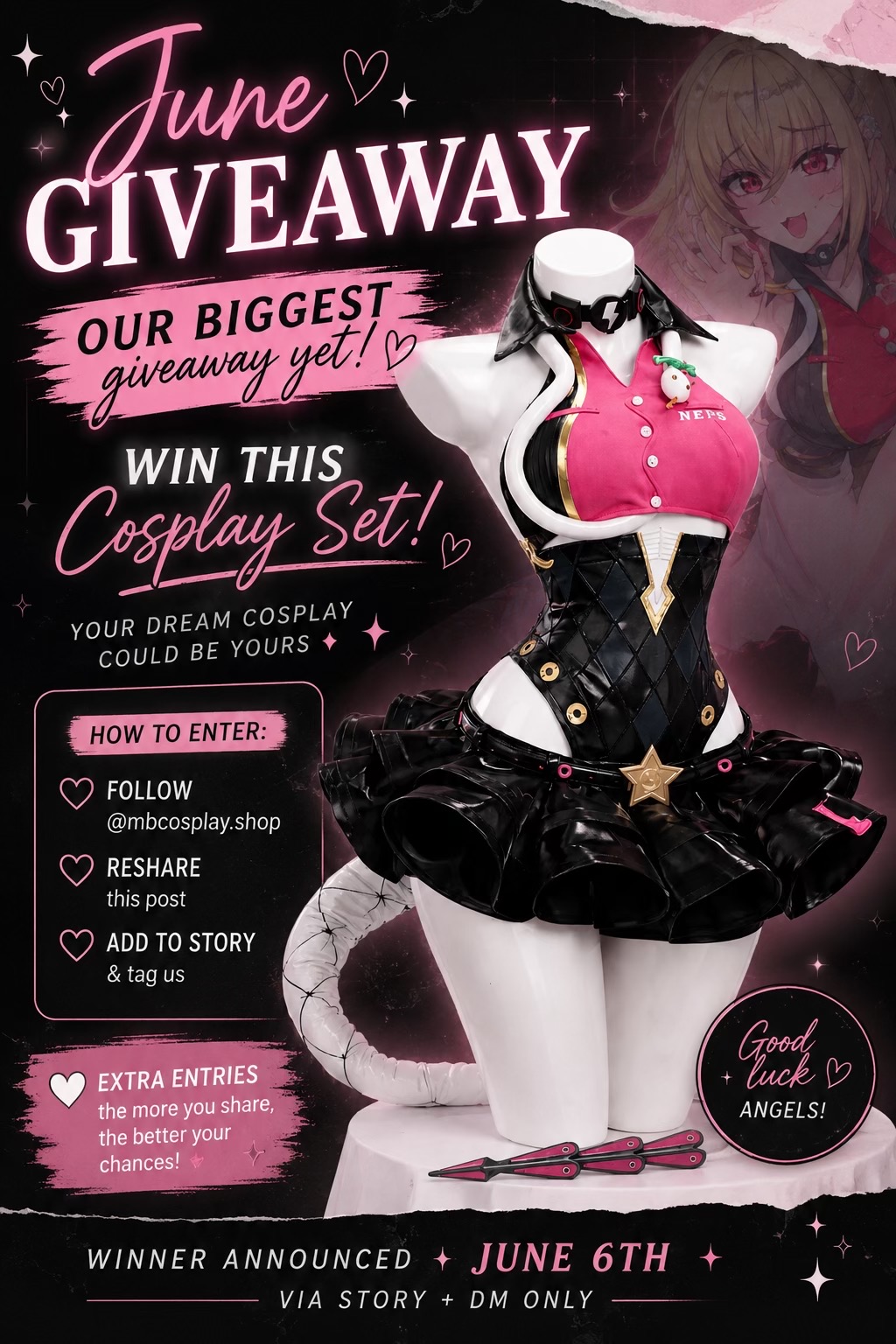 @mbcosplay.shop