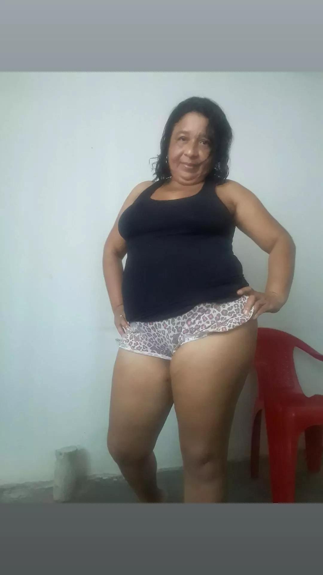 @user65363577585