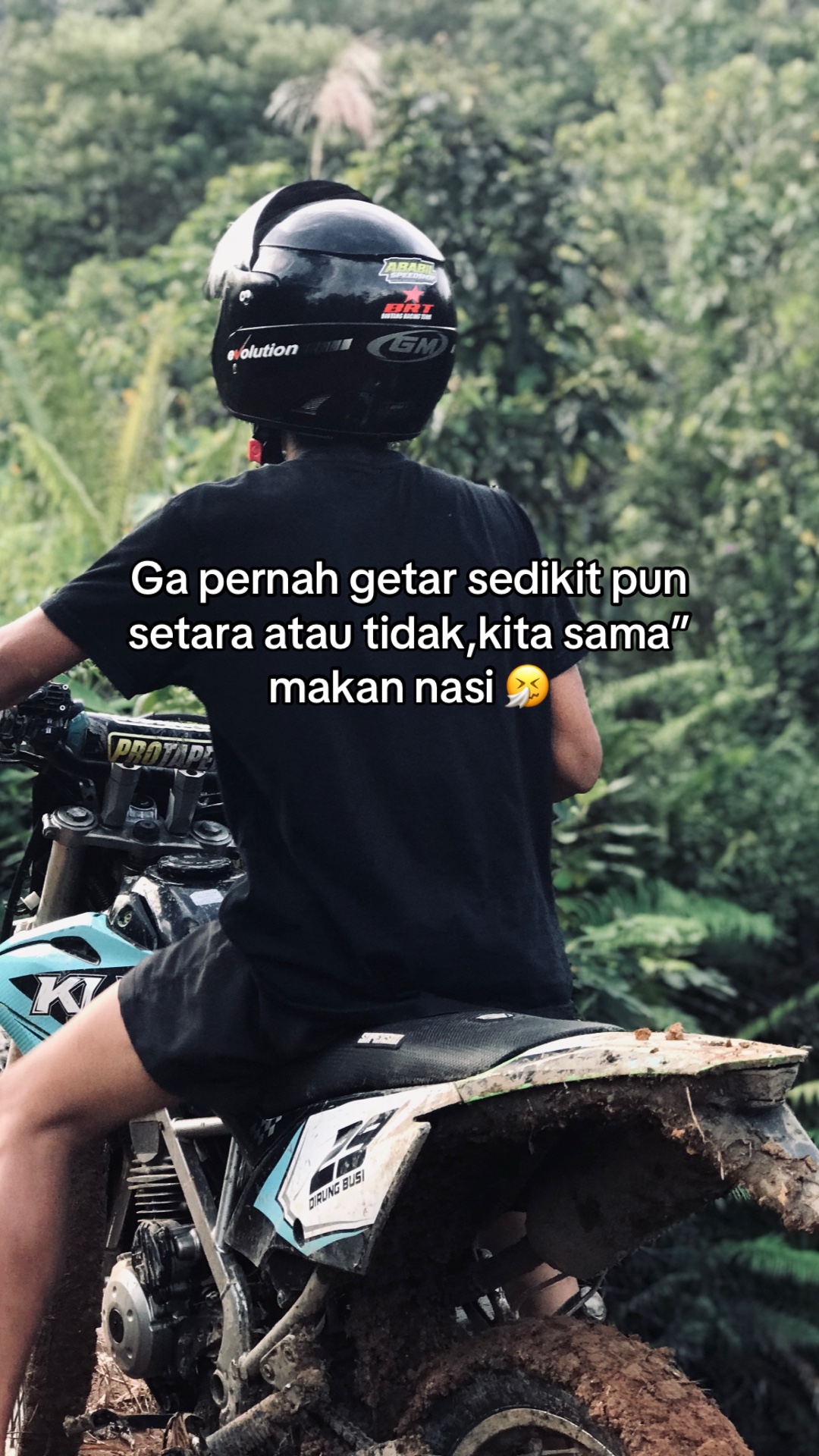 @Wira_29