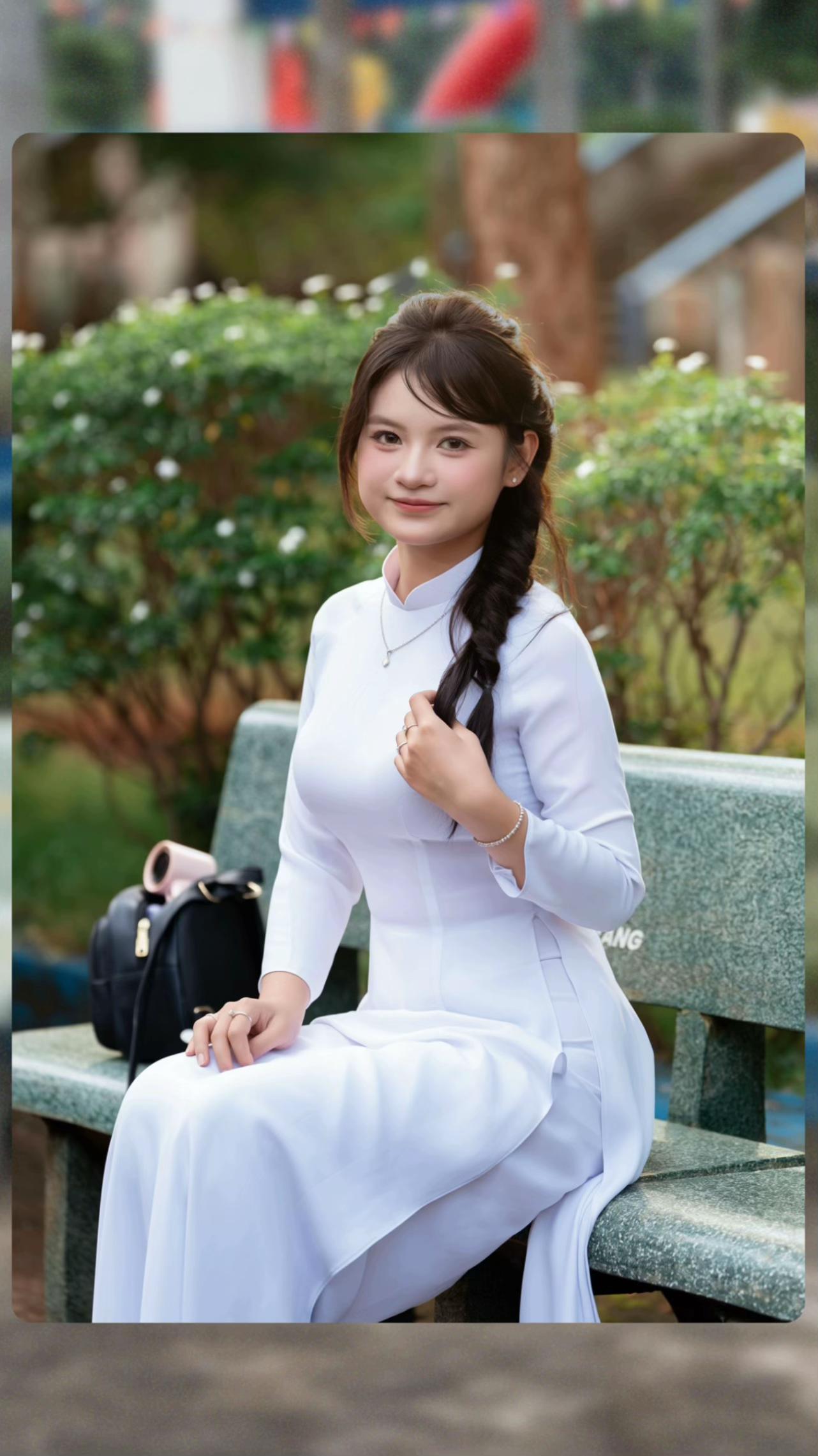 @Trung Huỳnh | Klass Media