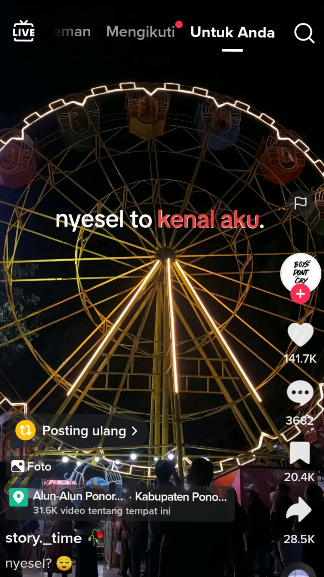 @elsaaaaaaaaaaa