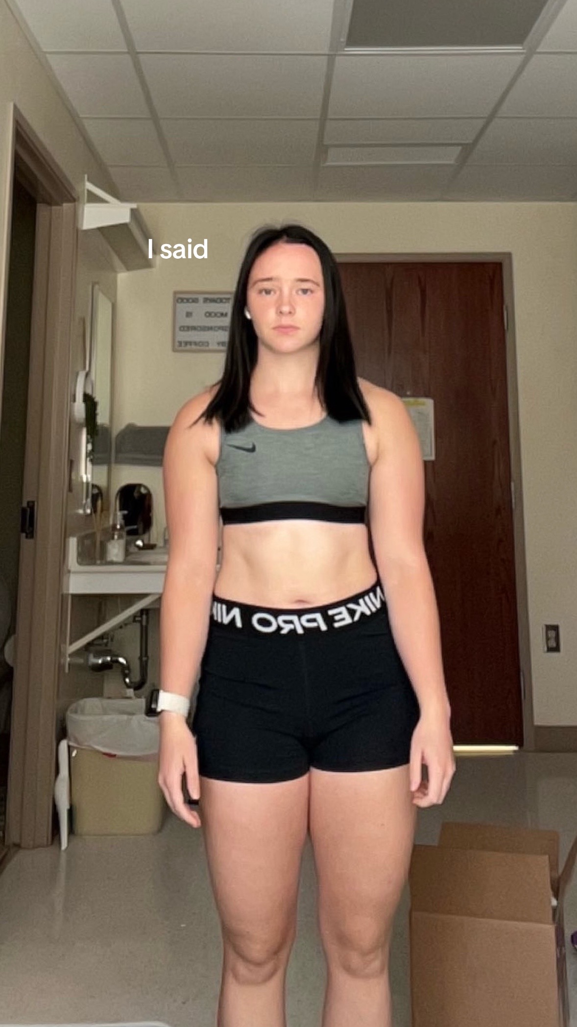 @paige973