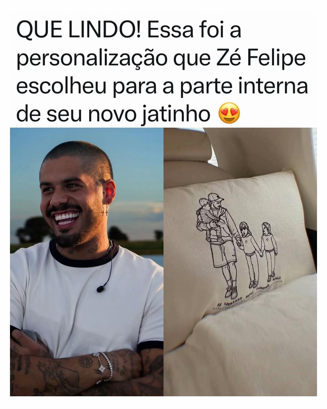 @Alfinetei