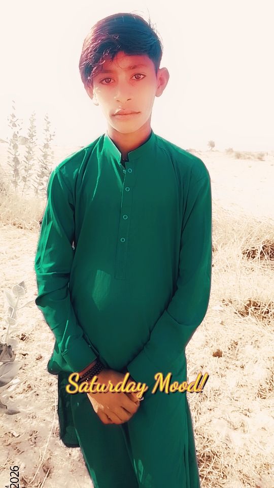 @فوزیا۔  ۔۔۔۔۔۔سومرو۔۔