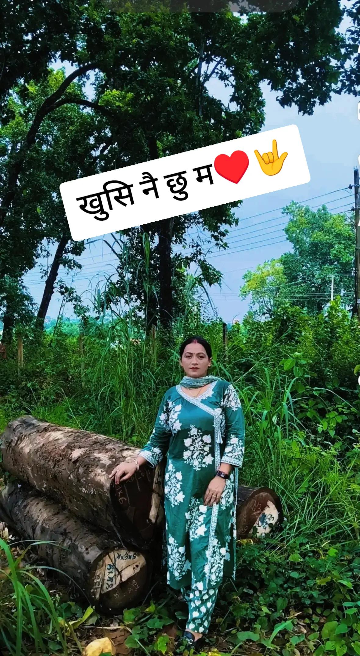 @Shanta gc (Shrestha)
