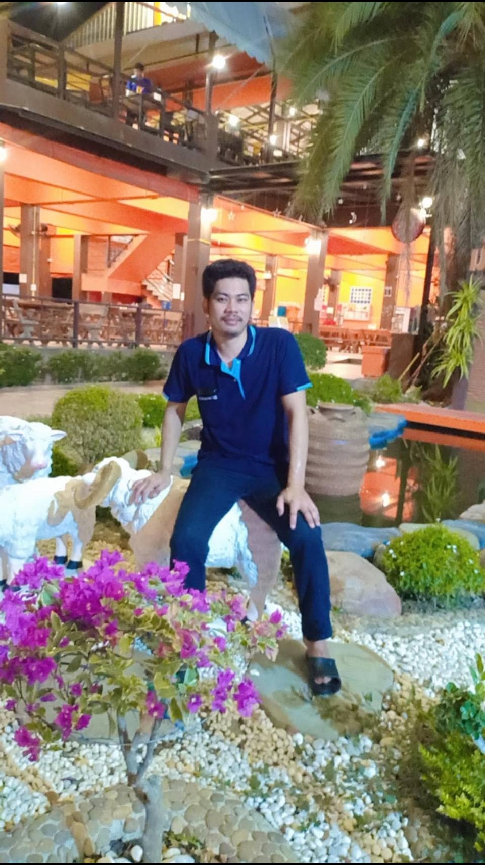 @พี่เบียร์คนเดิม