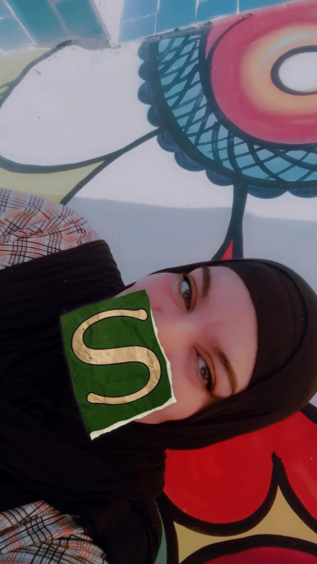 @Samar Elgamal