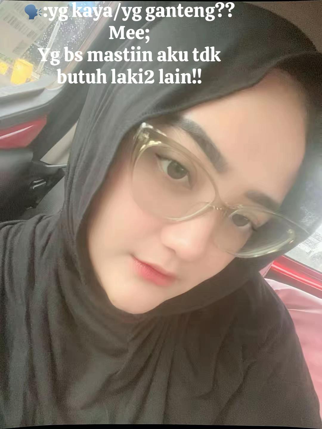 @Ayu Shinta Dewi
