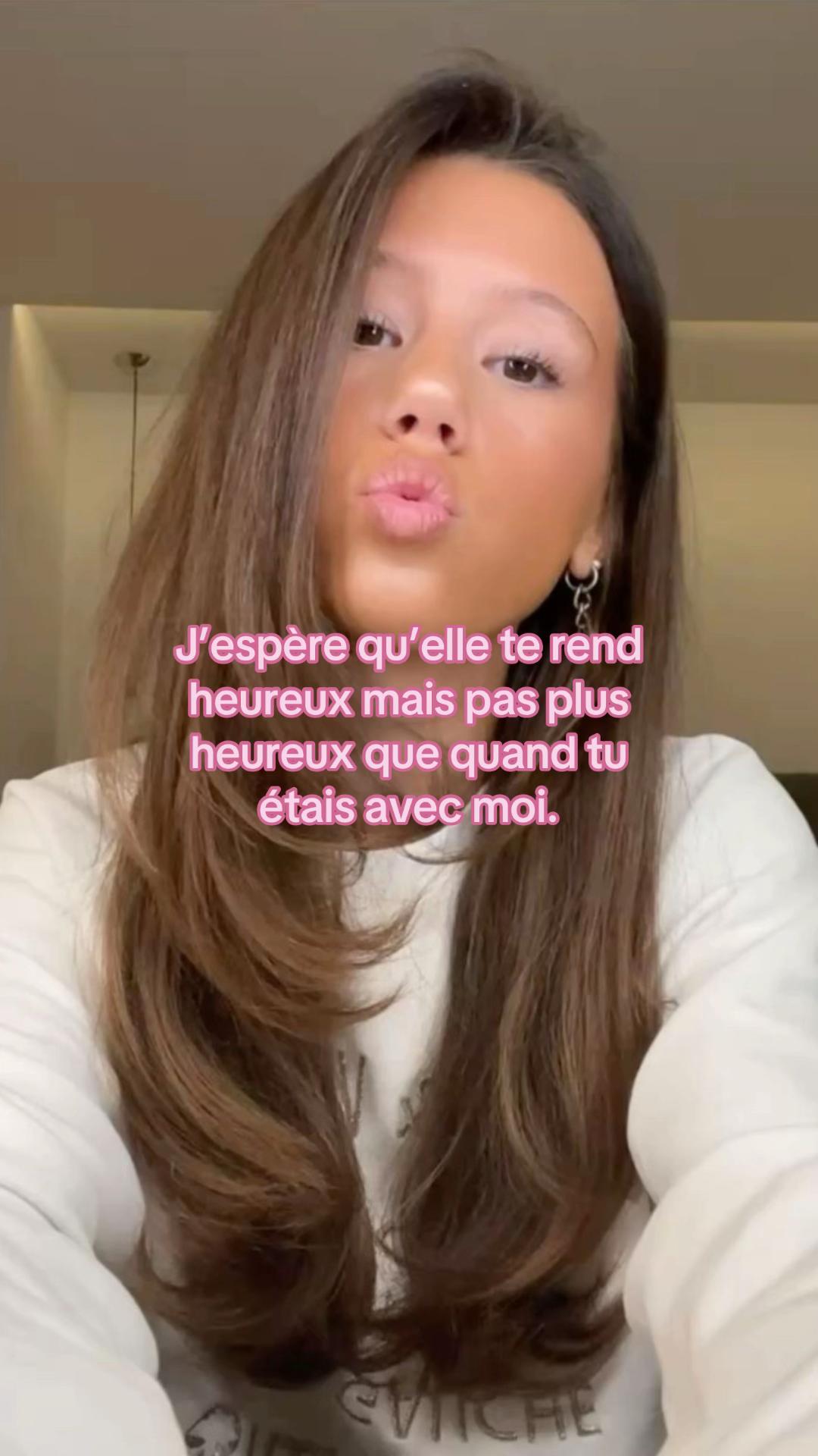 @livia.glt