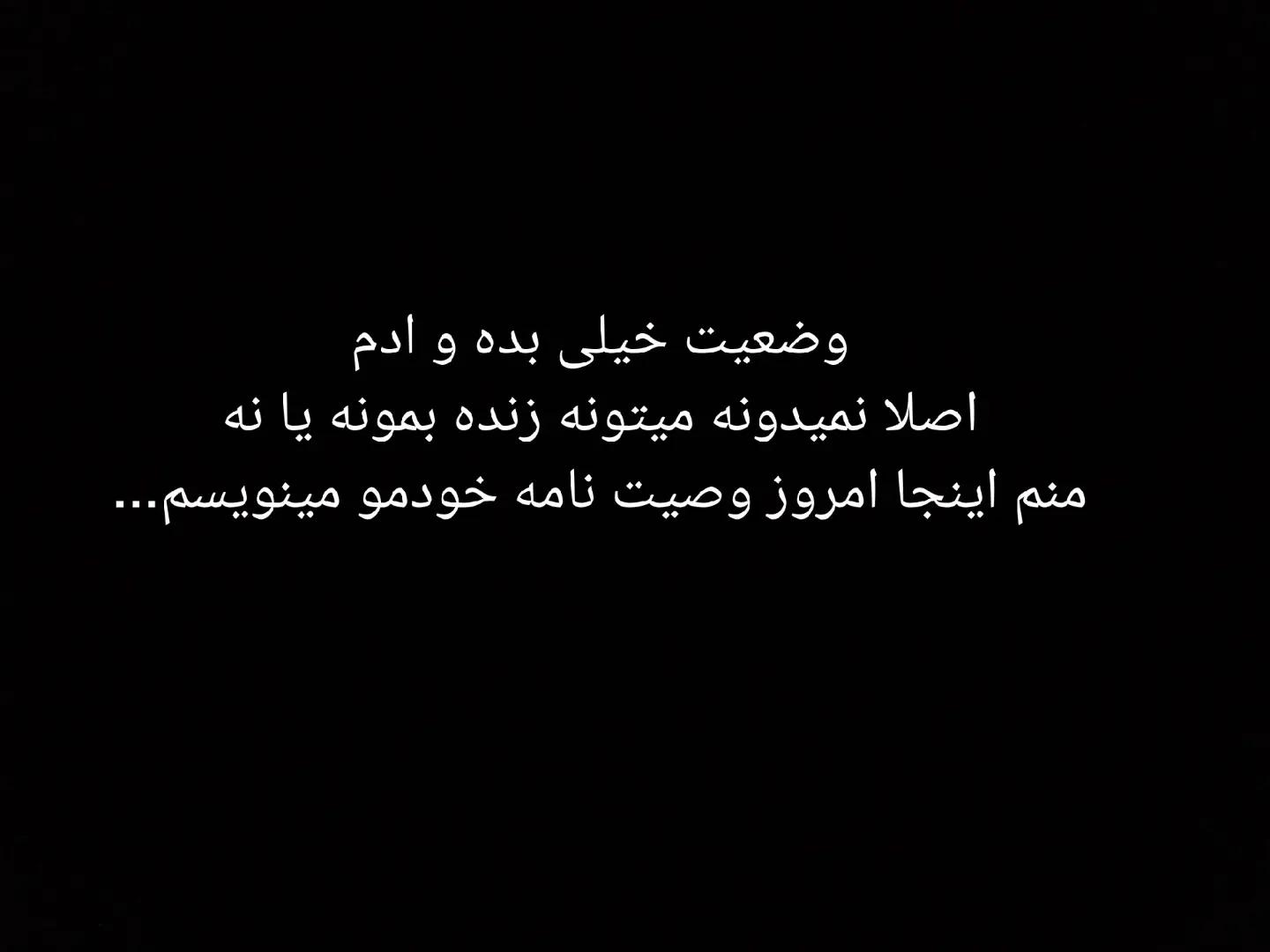 @lida