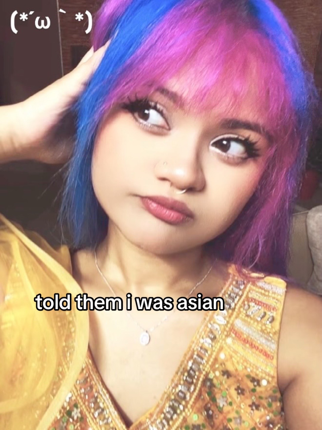@meowmeow