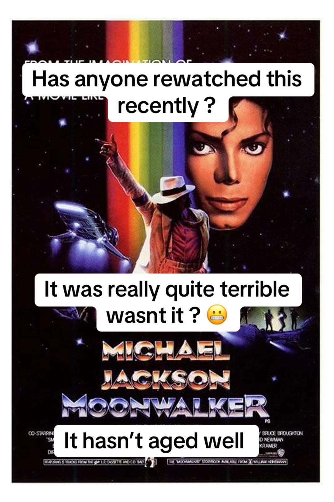 @Joe