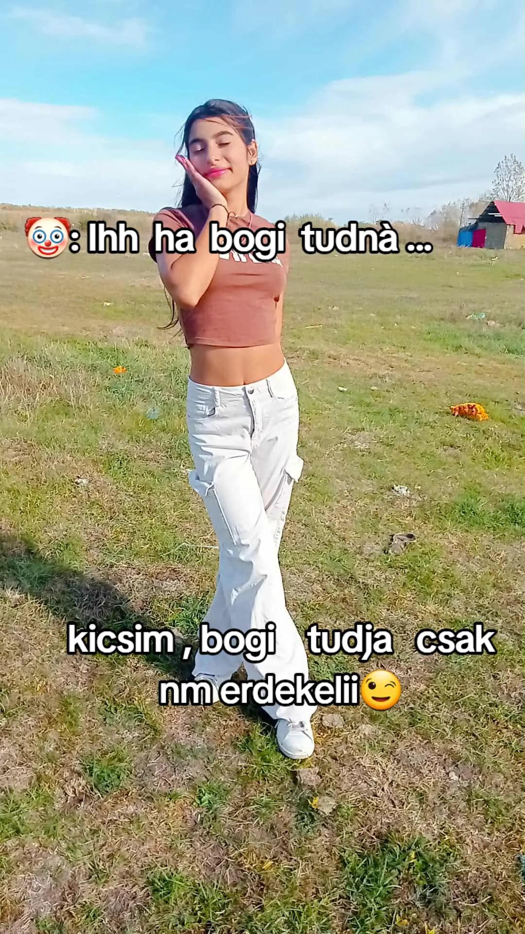 @az en fönököm az apukam 💞😙