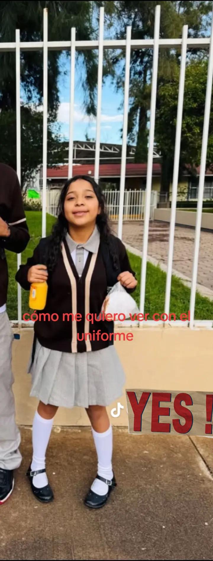 @BAGx