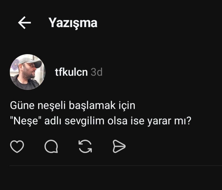 @.𝓣𝓮𝓿𝓯𝓲𝓴.