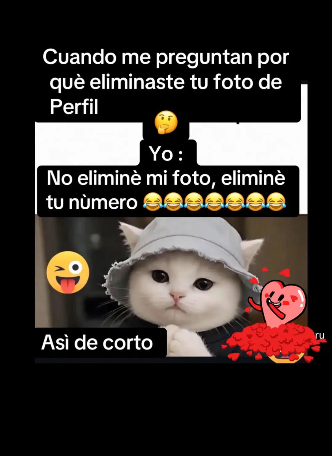 @marivel lopez