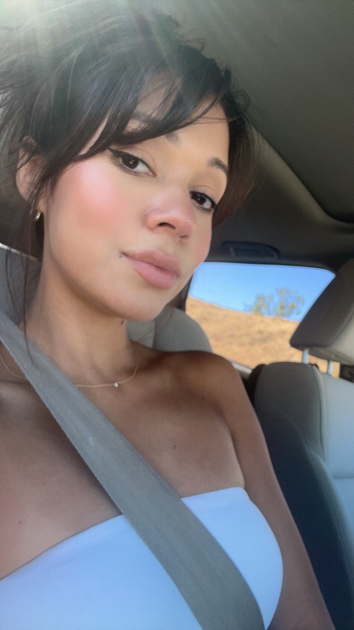 @zalyna