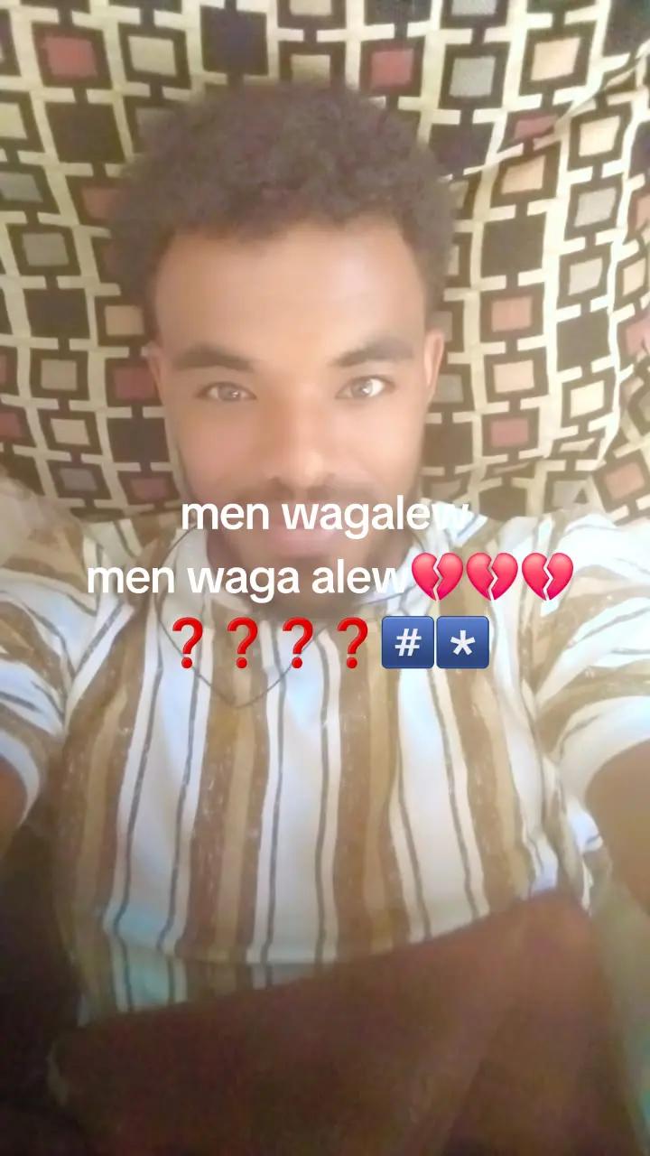 @dani Gayenetew