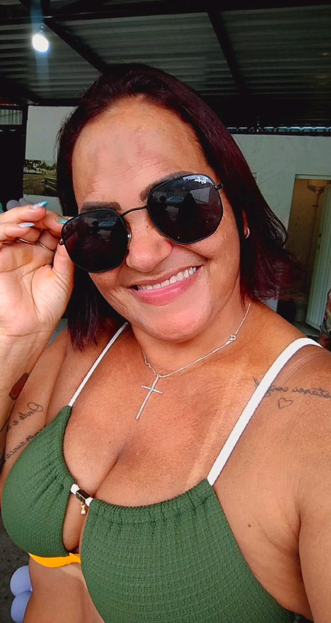 @Sandra Vieira