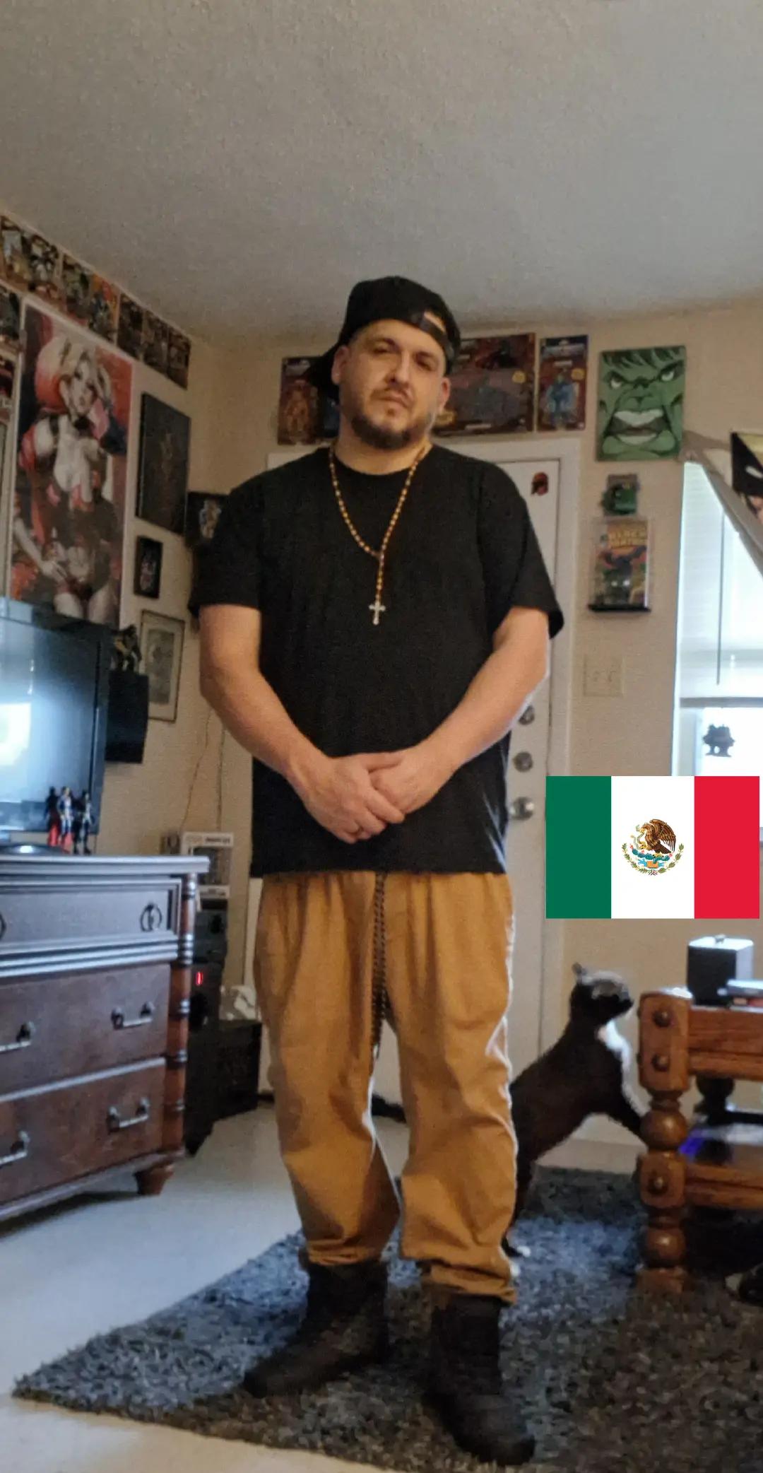 @Andrew acuna/txsketchmaster