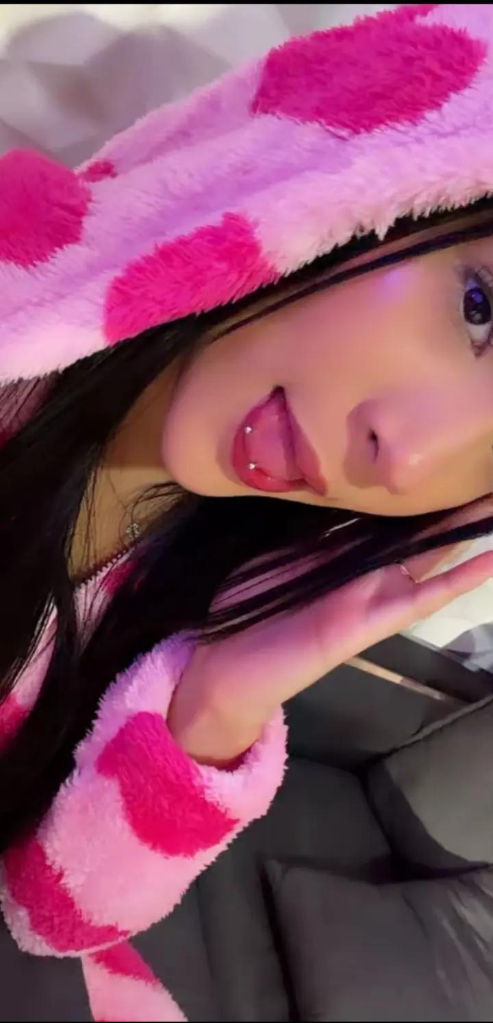 @๐ต๐๐๐๐๐๐๐๐๐