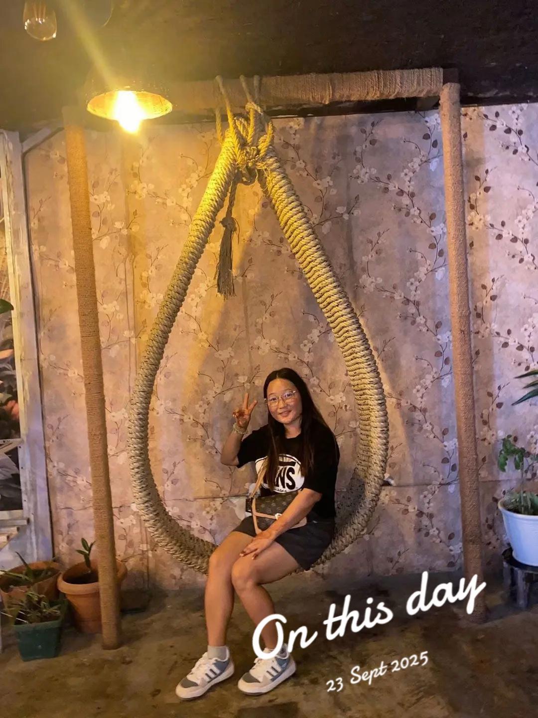 @mira pradhan🌼