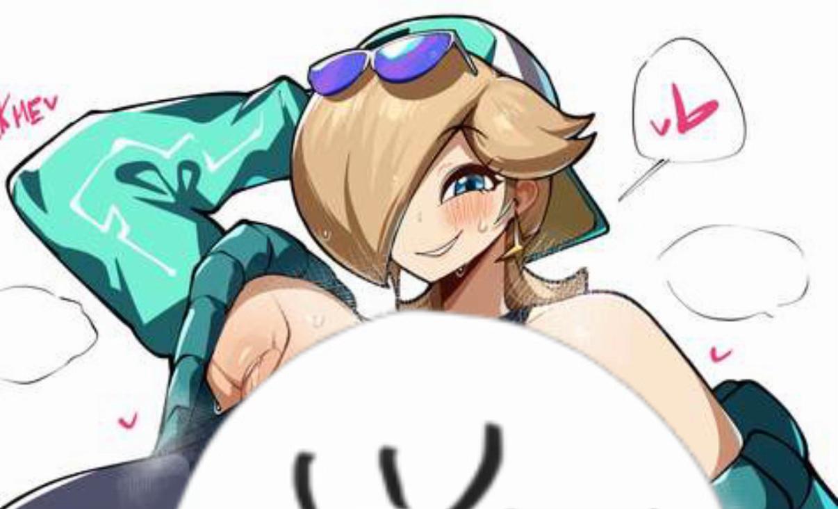 @すきなの