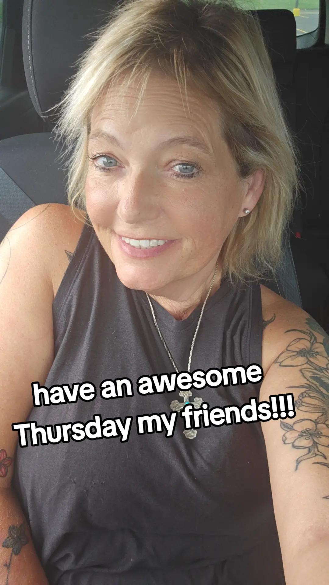 @Michelle❌️❤️❌️❤️
