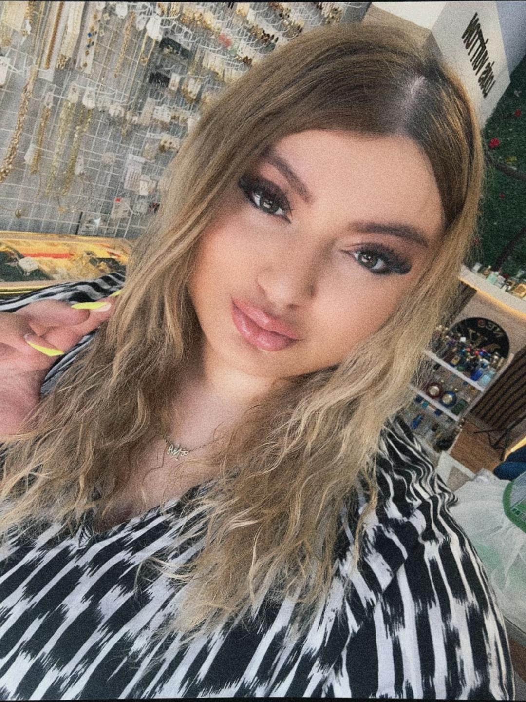 @NigarJafari