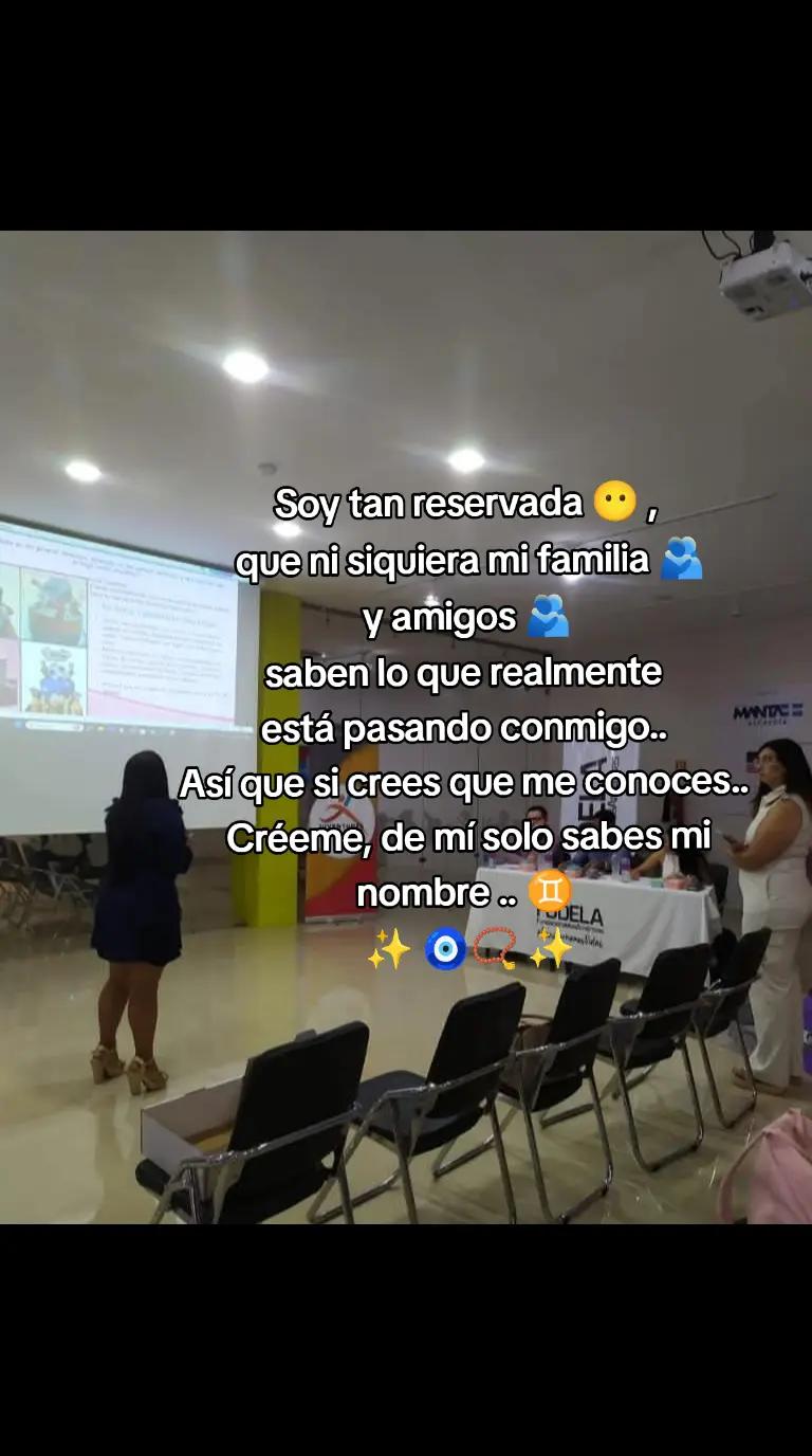@✨ Soledad Mora ✨