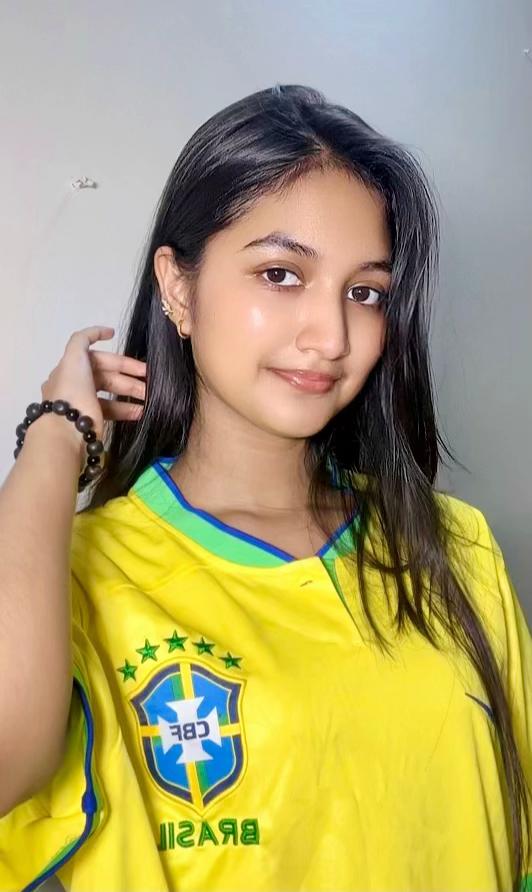 @jarin2k23