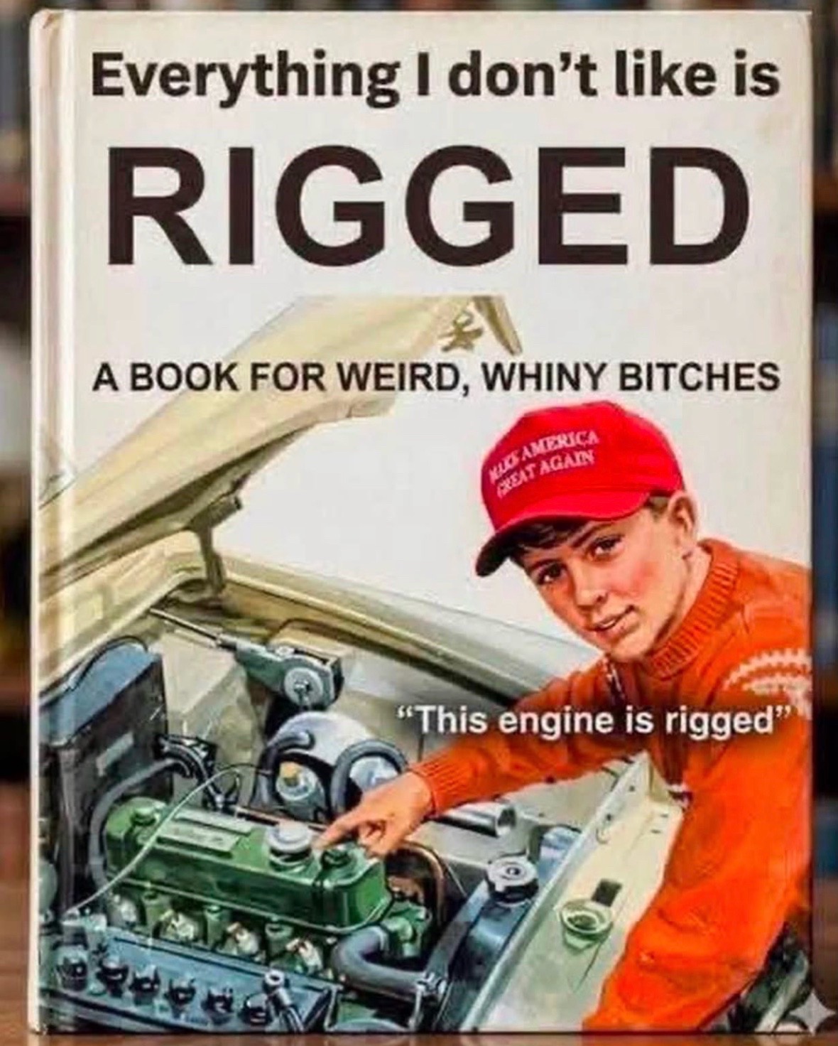 @๐ณ๏ธ๐ ratchet, Dog Dad๐ณ๏ธ๐