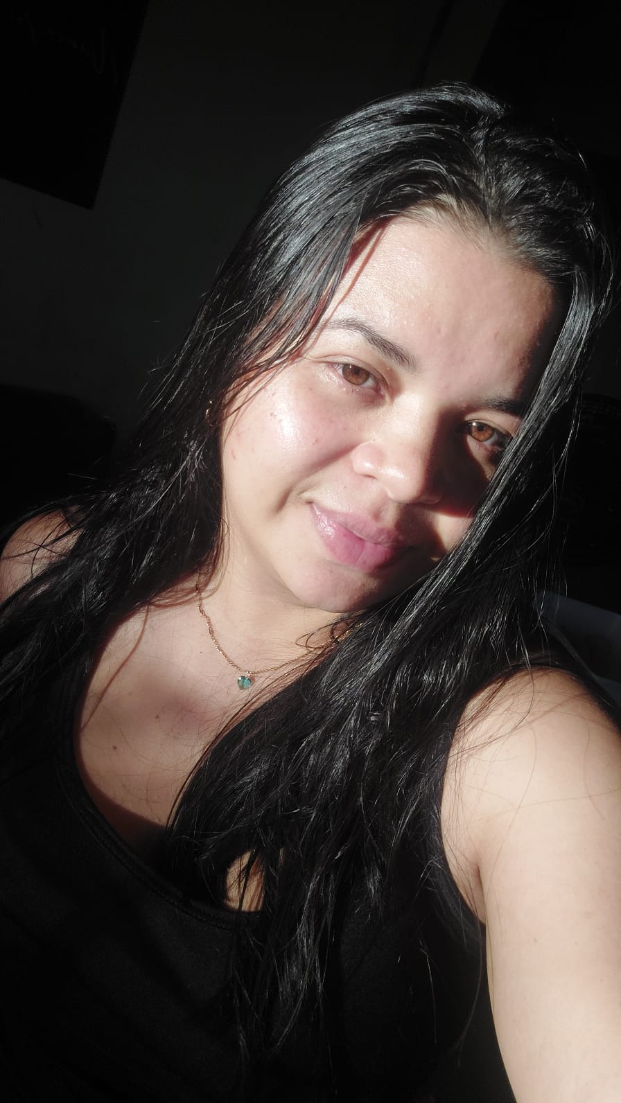 @Sabrina Leite