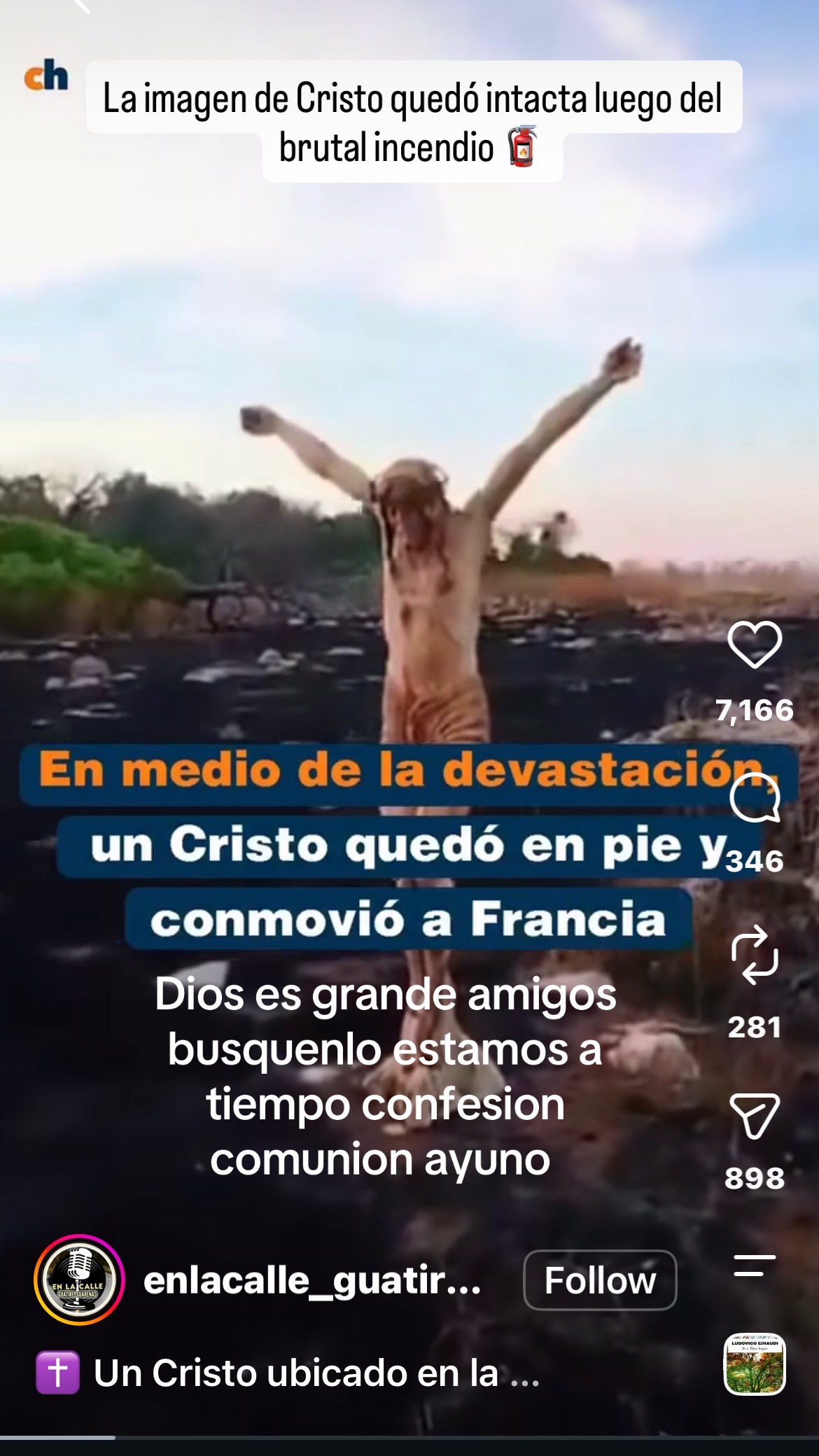 @Maxiesadventure