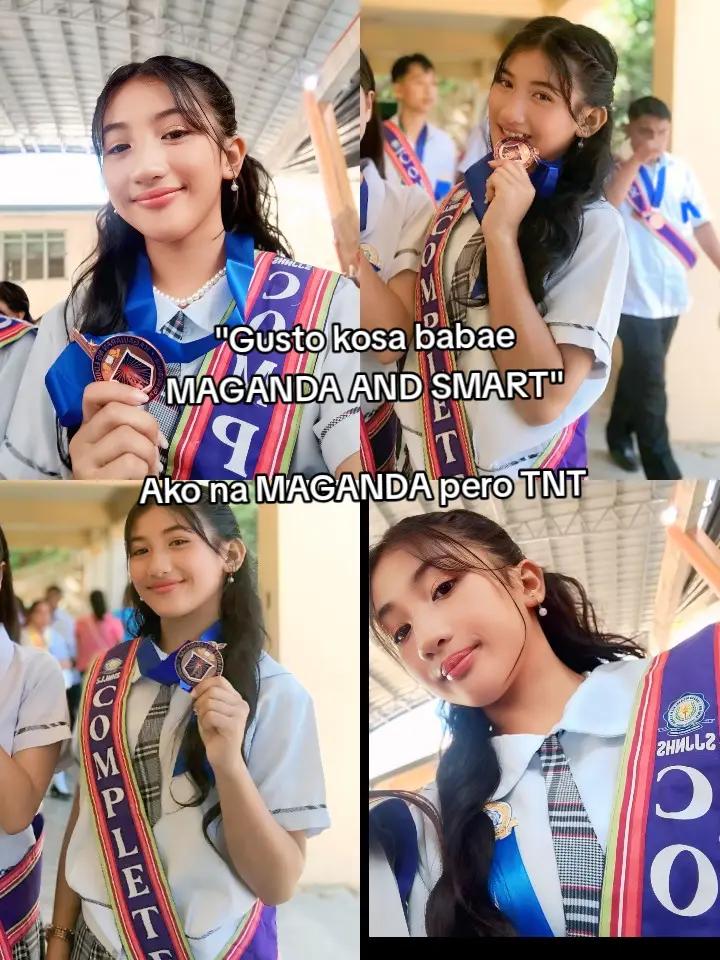 @mj
