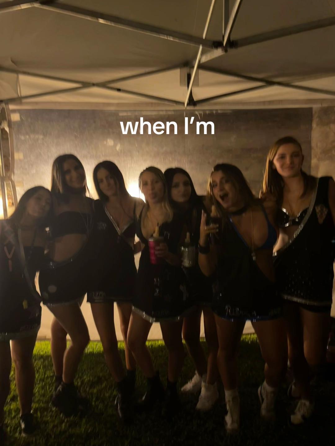 @val ✮