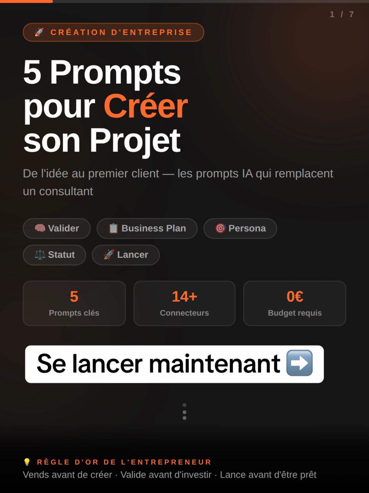 @AI_advisor