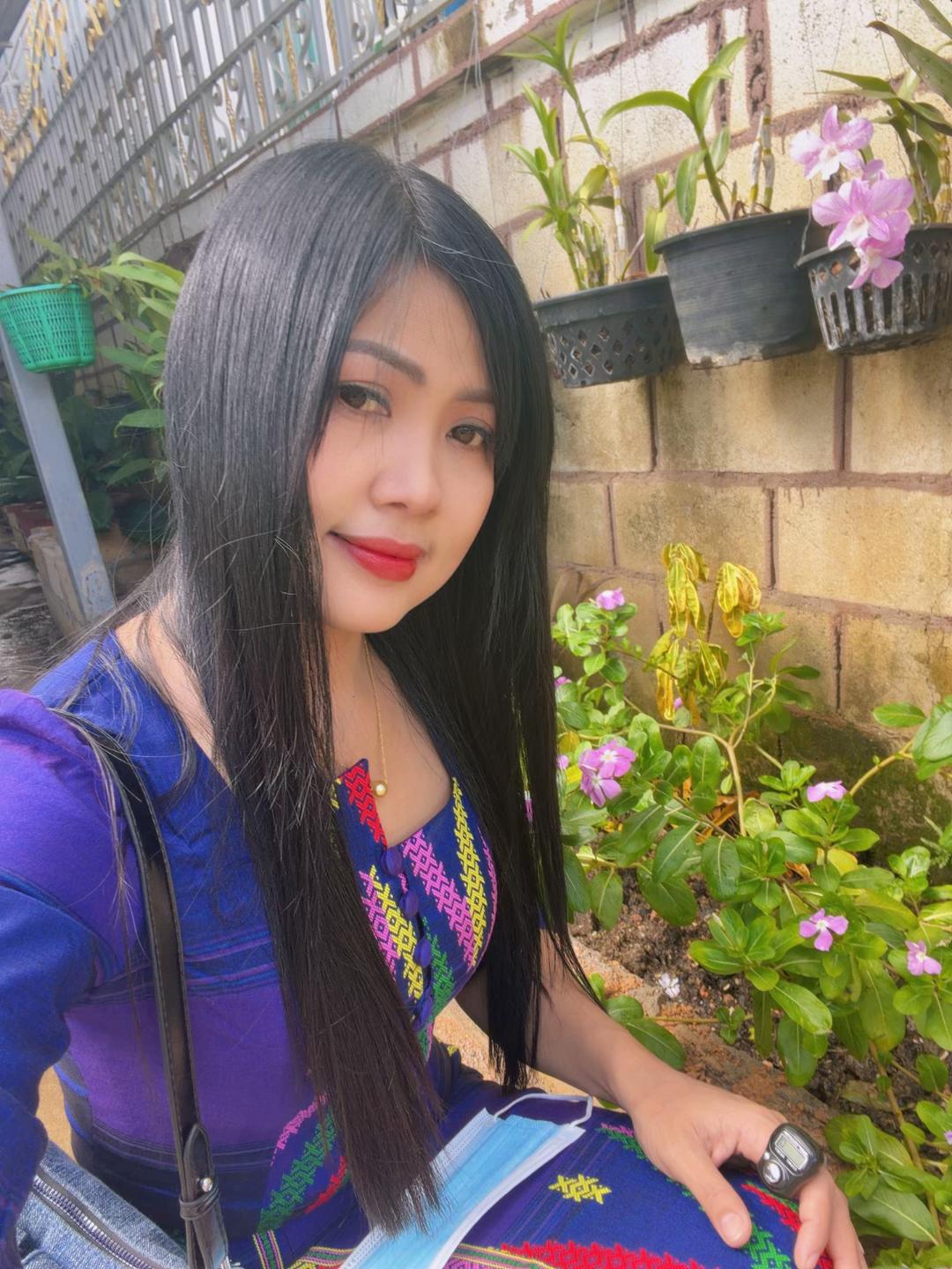 @Yin Mar
